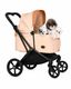 Royal Tails GLORIA��Max(750) ���������ƥ��륺�������ꥢ���ޥå�����750�ˡ��ʷ�3���˥ڥåȥ����ȡ��ޤꤿ���ߡ���󥿥å���