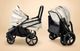Royal Tails GLORIA��Max(750) ���������ƥ��륺�������ꥢ���ޥå�����750�ˡ��ʷ�3���˥ڥåȥ����ȡ��ޤꤿ���ߡ���󥿥å���