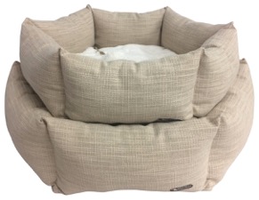 BASKET FLOWER Classic  �Х����åȥե� ���饷�å� (2������)����ϻ�ѷ���������٥åɡ�����