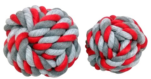 �����ץȥ����ܡ��롡��2��������