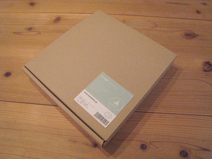 Kanbatsu PADISH 220ѥǥå妵220ץ쥼Ȥˤ⥪Ǥ