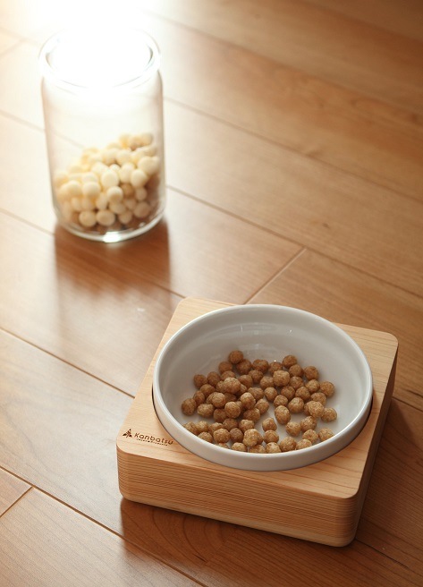 kanbatsu TRIM single dish �ȥ�ࡡ���󥰥�ǥ��å��塡˰���Τ��ʤ�����ץ�ʥǥ�����Υܥ��롪