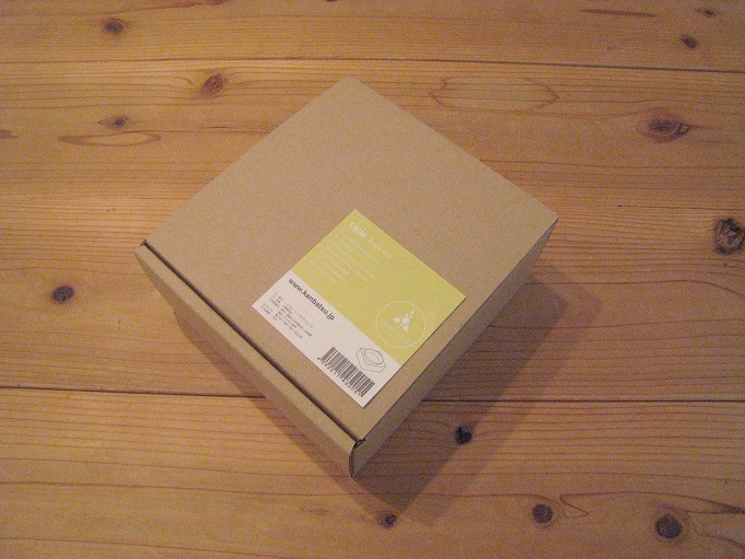 kanbatsu TRIM single dish �ȥ�ࡡ���󥰥�ǥ��å��塡˰���Τ��ʤ�����ץ�ʥǥ�����Υܥ��롪