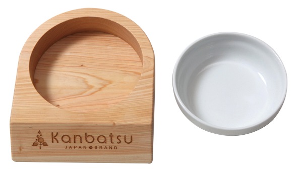 kanbatsu LAVISH single dish ��ӥå���ǥ��å��塡˰���Τ��ʤ�����ץ�ʥǥ�����Υܥ��롪