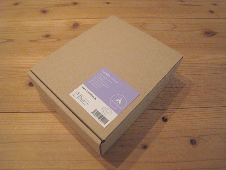 kanbatsu LAVISH single dish ��ӥå���ǥ��å��塡˰���Τ��ʤ�����ץ�ʥǥ�����Υܥ��롪