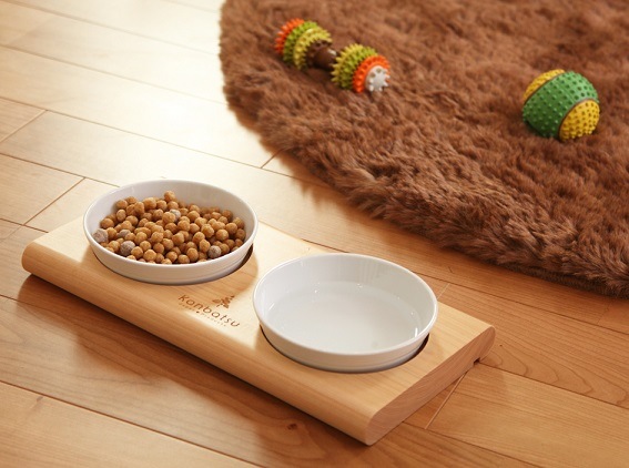 kanbatsu TWOMEAL double dish �ȥ����ߡ��롡���֥�ǥ��å��塡����ץ�ʥǥ�����ǥ��󥿥ꥢ�ˤ�礤�䤹����