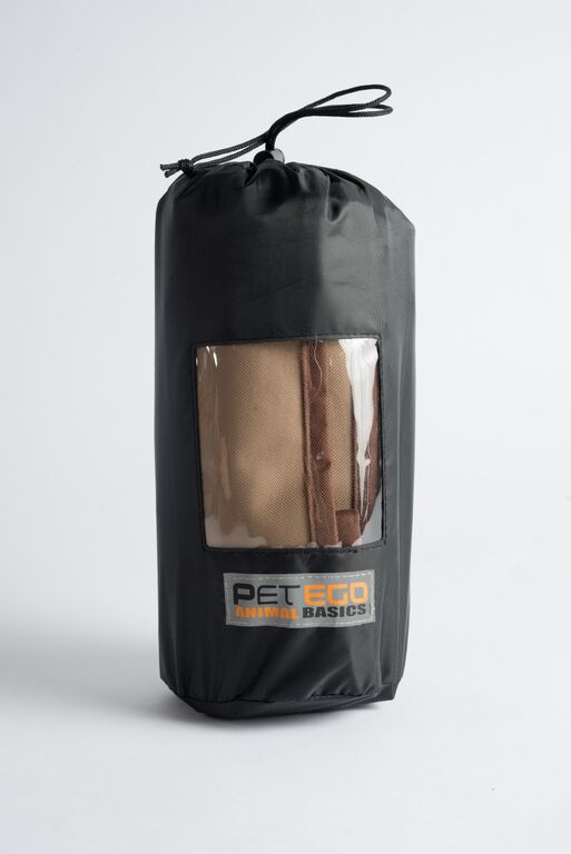 Animal Basics Waterproof Seat Cover��2���� ���˥ޥ�١����å������������ץ롼�ե����ȥ��С�