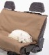 Animal Basics Waterproof Seat Cover��2���� ���˥ޥ�١����å������������ץ롼�ե����ȥ��С�