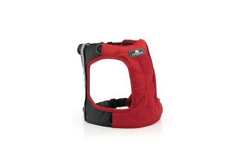 sleepypod Clickit Terrain ꥭåȡƥ쥤4/3顼ˡ֤ΰϡͥȤƤȤϡͥ