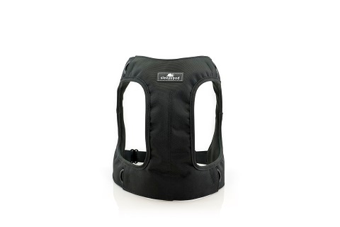 sleepypod Clickit Terrain ꥭåȡƥ쥤4/3顼ˡ֤ΰϡͥȤƤȤϡͥ