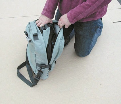 �ڥ����ȥ�å��ʡ���DOGBAG �ɥå��Хå�������3�������ˡ�����Ǥ⥢���ȥɥ��Ǥ�Ȥ��륽�եȥ�����������