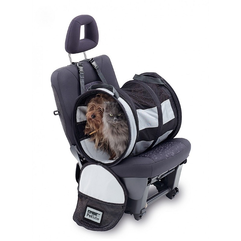 �ڥ����ȥ�å��ʡ���PetTube S���ڥåȥ��塼�֡�S���Ȥ�ʤ����ˤϥ���ѥ��Ȥˡ�