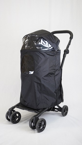 �쥤�󥫥С���Royal Tails Alice�����ץ������