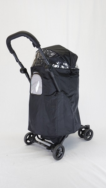 �쥤�󥫥С���Royal Tails Alice�����ץ������