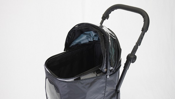 �쥤�󥫥С���Royal Tails Alice�����ץ������