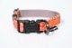 sleepypod Everyday Collar ���֥�ǥ����顼����4���顼/��󥵥����ˡ������������淿�������μ���