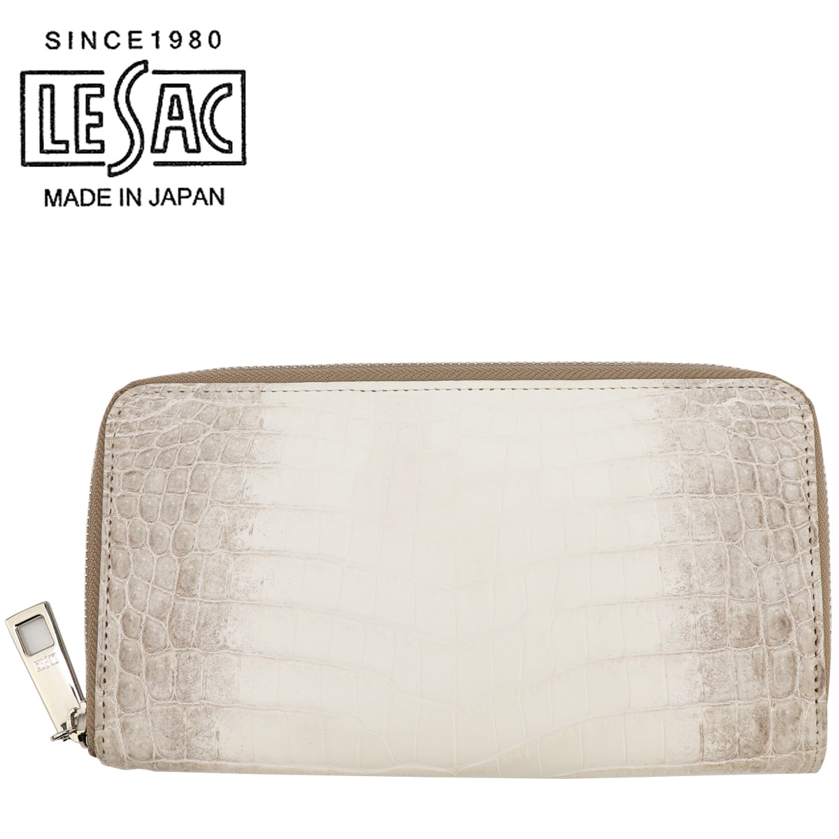 最終値下げ　日本製　lesac レザック　エレファントレザーバックパック 最終値下げ 日本製 lesac レザック エレファントレザーバックパック