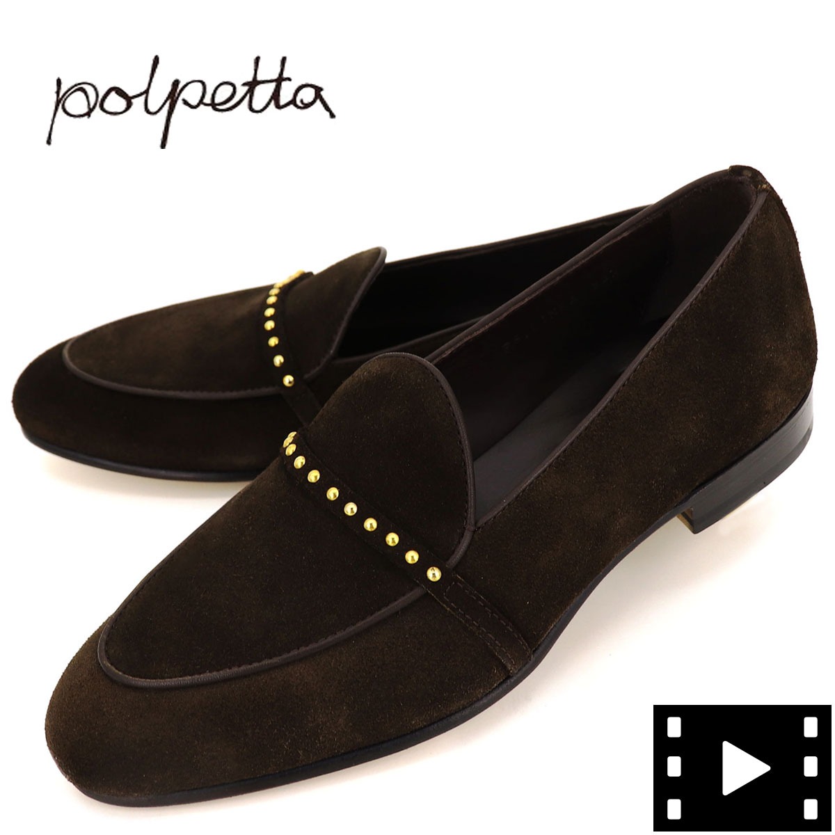 メンズブランド,P,POLPETTA（ポルペッタ） | ファッション通販
