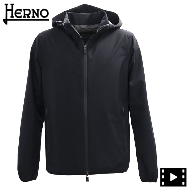 メンズブランド,H,HERNO(ヘルノ) | ファッション通販/LAGLAG MARKET 公式通販サイト