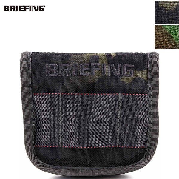 BRIEFING ゴルフ　ハイブリッドウォームジャケット HPL44050_c01.jpg?v=1720751022