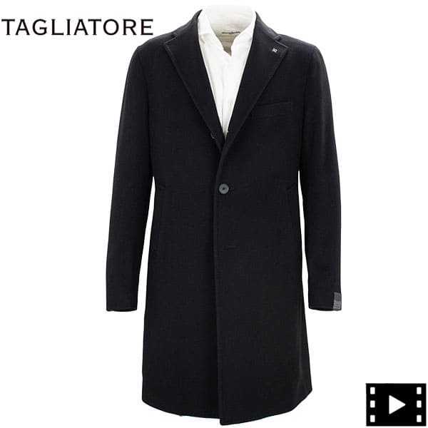 メンズブランド,T,TAGLIATORE(タリアトーレ) | ファッション通販