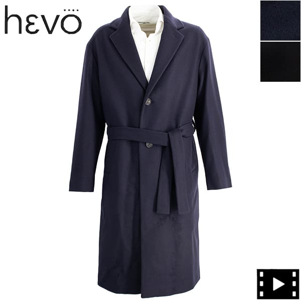 メンズブランド,H,hevo(イーヴォ) | ファッション通販/LAGLAG ...