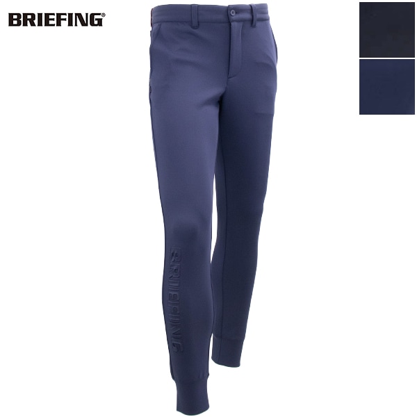 メンズブランド,B,BRIEFING GOLF(ブリーフィングゴルフ ...