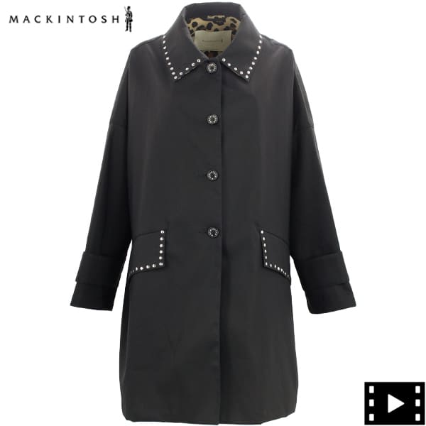 レディスブランド,M,MACKINTOSH(マッキントッシュ) | ファッション