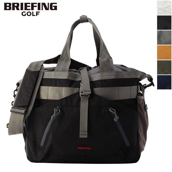 メンズブランド,B,BRIEFING GOLF(ブリーフィングゴルフ ...