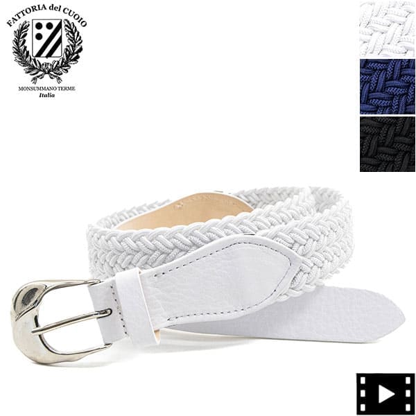 メンズブランド,F,FATTORIA del CUOIO（ファットリア デル クオーイオ