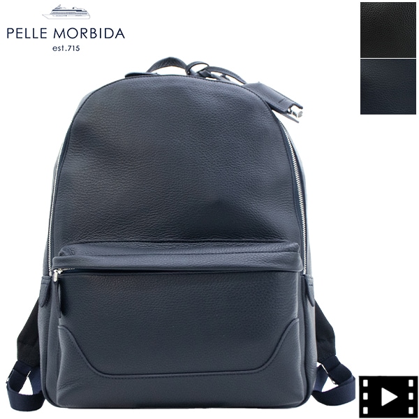 メンズブランド,P,PELLE MORBIDA（ペッレモルビダ）,バッグ