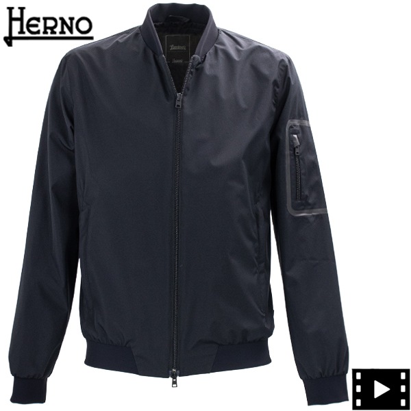 メンズブランド,H,HERNO（ヘルノ） | ファッション通販／LAGLAG MARKET 
