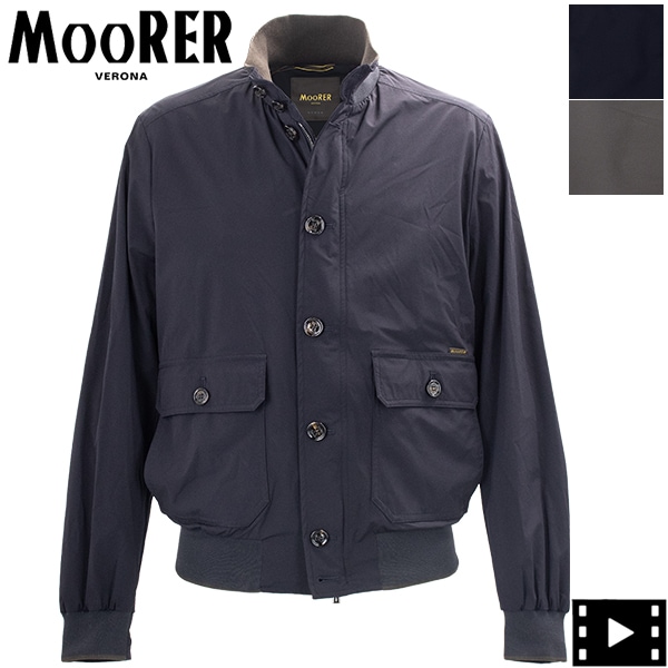 ファッション通販／LAGLAG MARKET 公式通販サイト | 商品一覧