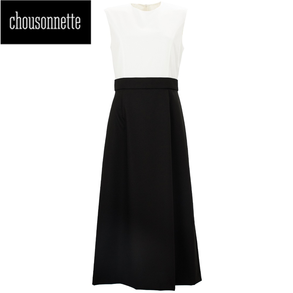 レディスブランド,C,CHOUSONNETTE(シューソネット) | ファッション通販  