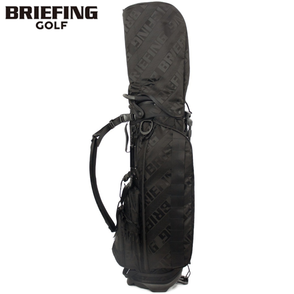 ⭐︎期間限定値下 PING キャディバック 限定 50周年モデル ロレーナ