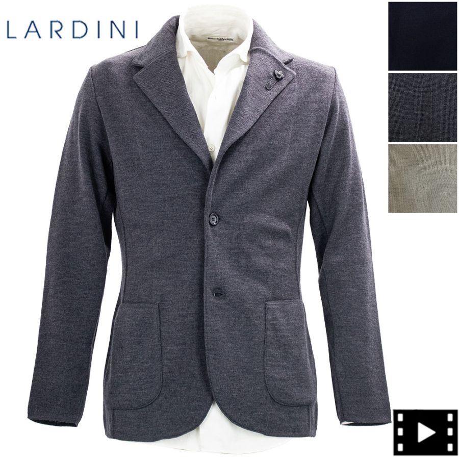 メンズブランド,L,LARDINI（ラルディーニ） | ファッション通販