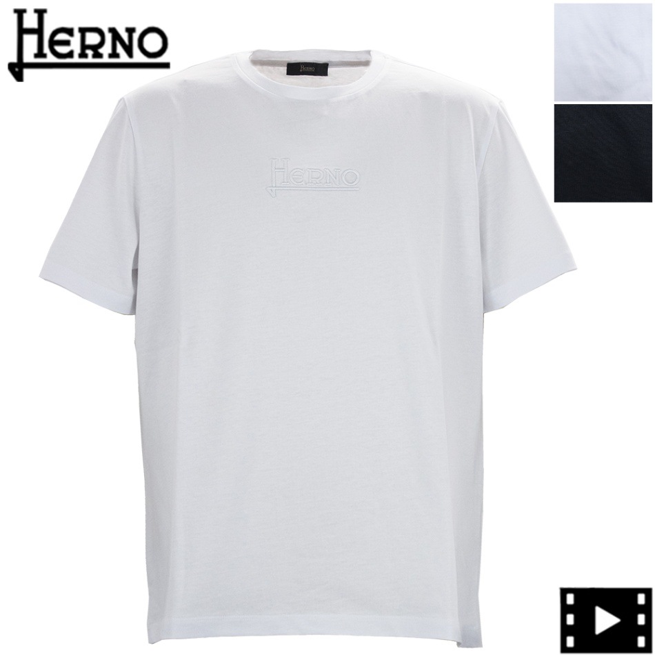 アウトレット】HERNO ヘルノ シングルコート/ボアコート/CURLY