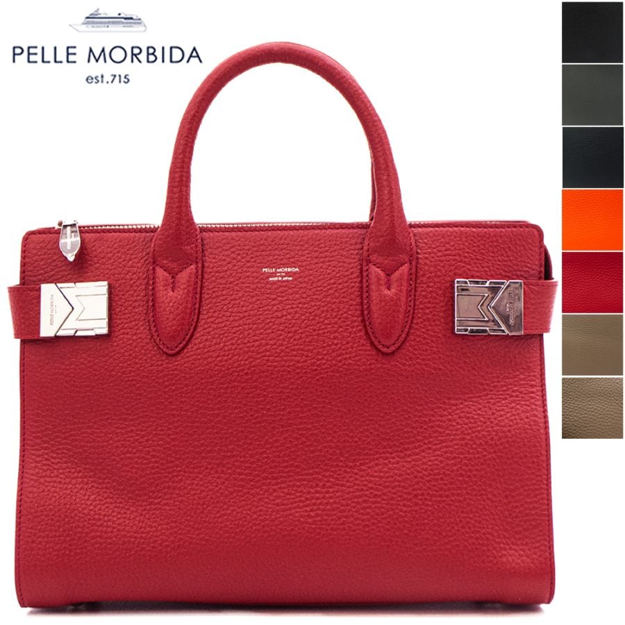 レディスブランド | ファッション通販／LAGLAG MARKET 公式通販サイト