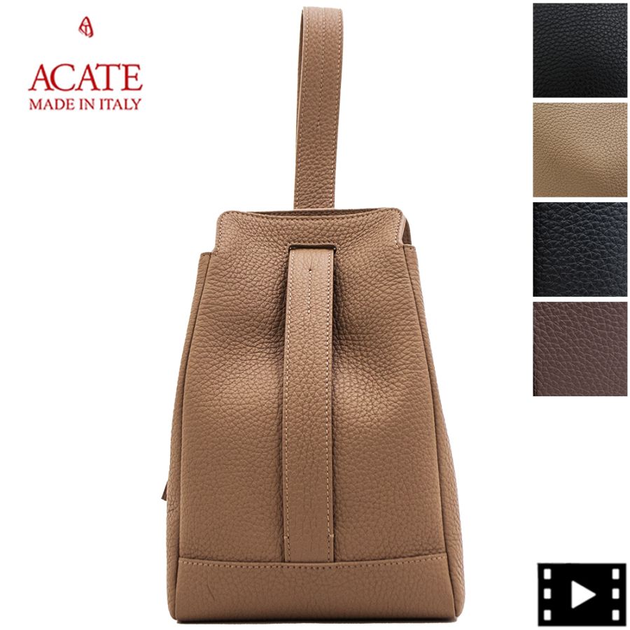 レディスブランド,A,ACATE(アカーテ) | ファッション通販/LAGLAG レディスブランド,A,ACATE(アカーテ) | ファッション通販/LAGLAG