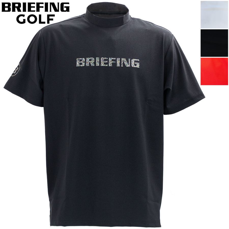 メンズブランド,B,BRIEFING GOLF（ブリーフィングゴルフ