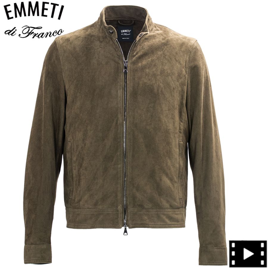 MEDM24FW アメリカン ヒップホップ レザージャケット男女兼用4色 メンズアイテム | ファッション通販/LAGLAG MARKET 公式通販サイト