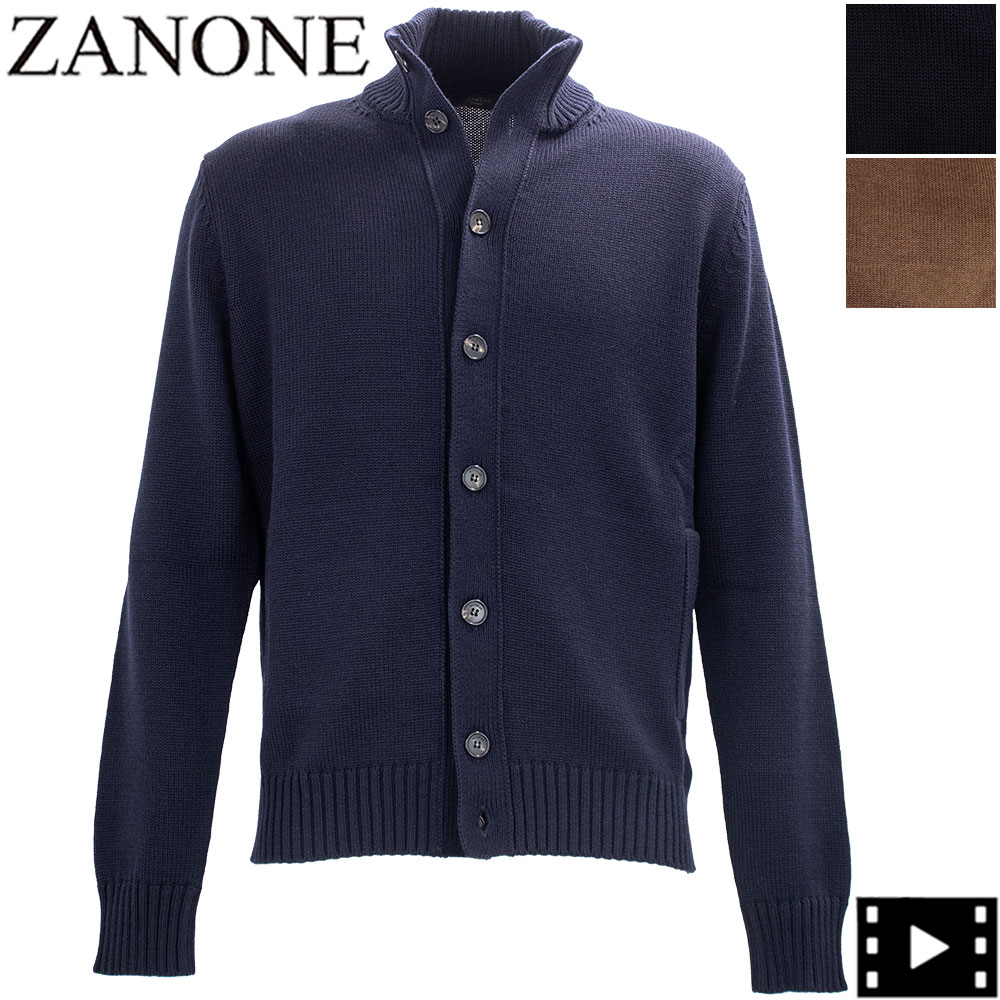 メンズブランド,Z,ZANONE（ザノーネ） | ファッション通販