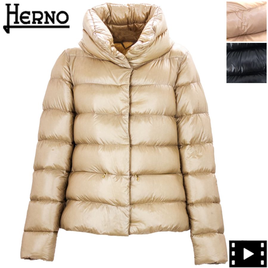 marno♡人気ローラジャケット FALL/WINTER