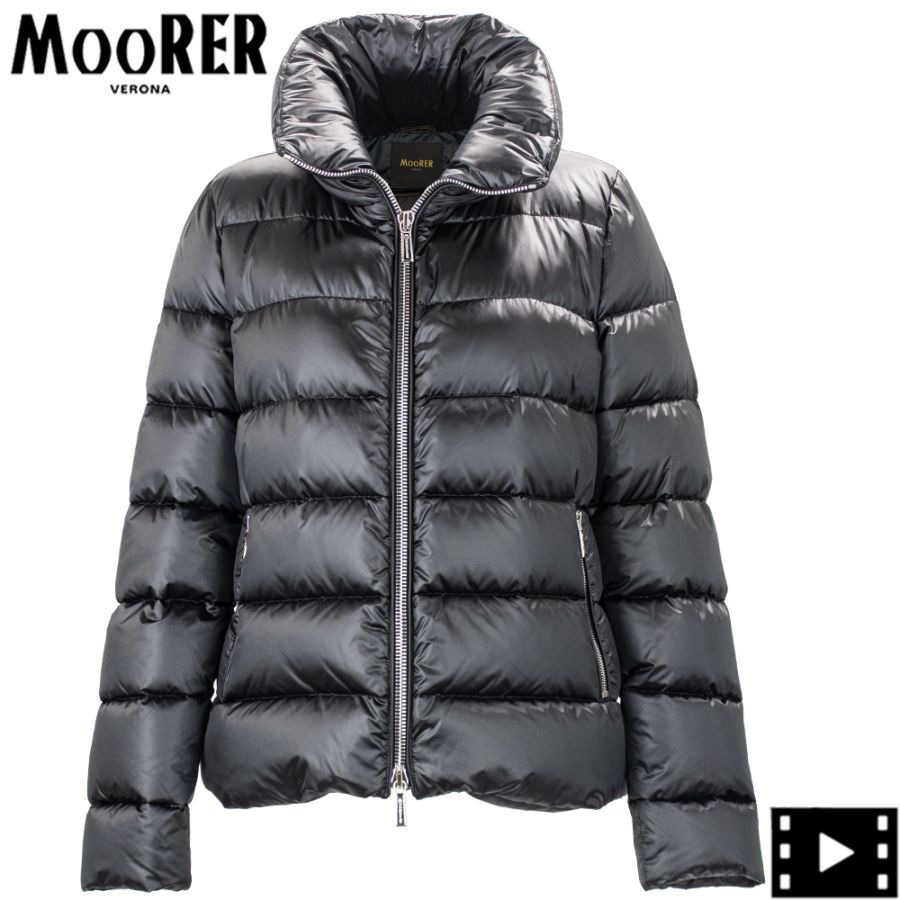 レディスブランド,M,MOORER（ムーレー） | ファッション通販