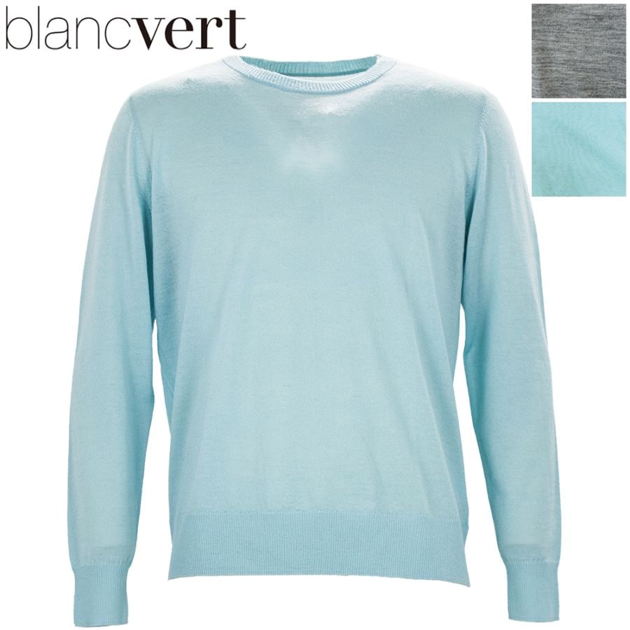 レディスブランド,B,blancVert（ブランベール） | ファッション