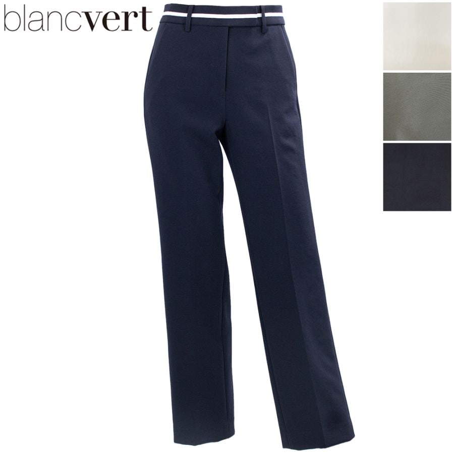 blancvert♡総レースジャケット IMG_0817-002.jpeg