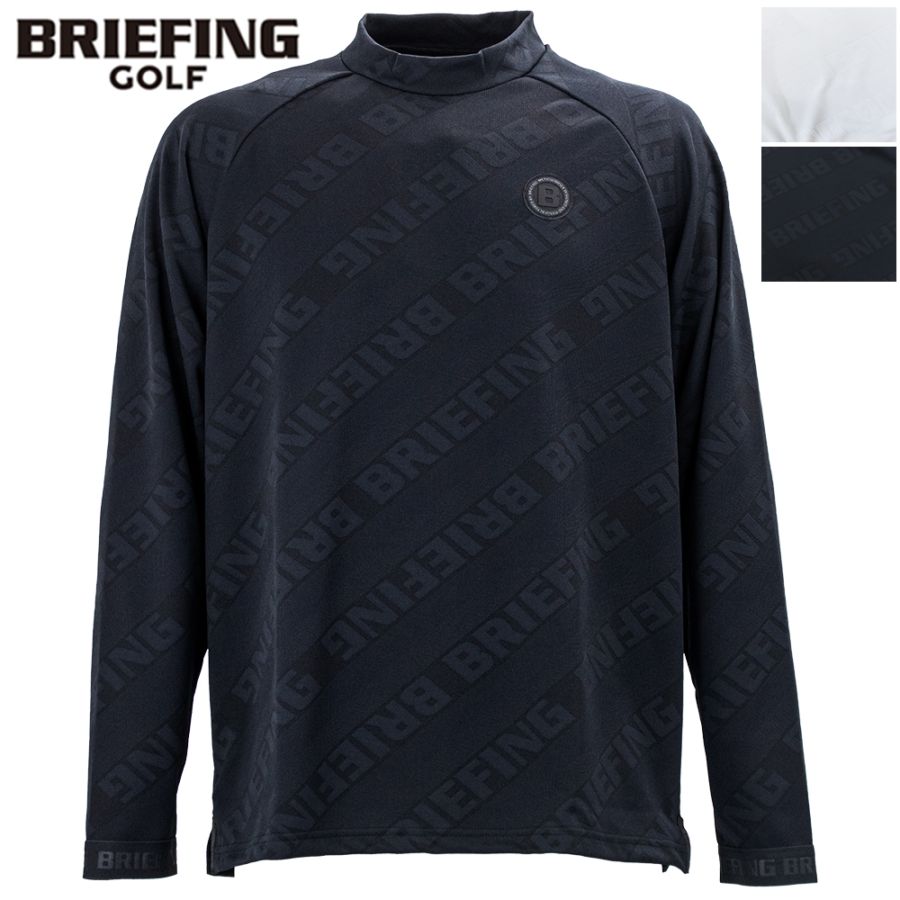 メンズブランド,B,BRIEFING GOLF（ブリーフィングゴルフ