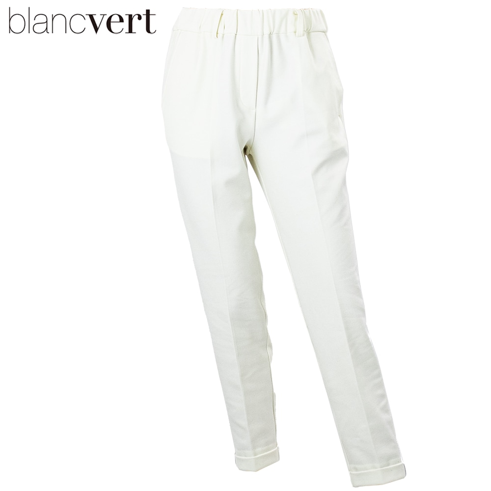 レディスブランド,B,blancVert（ブランベール） | ファッション通販
