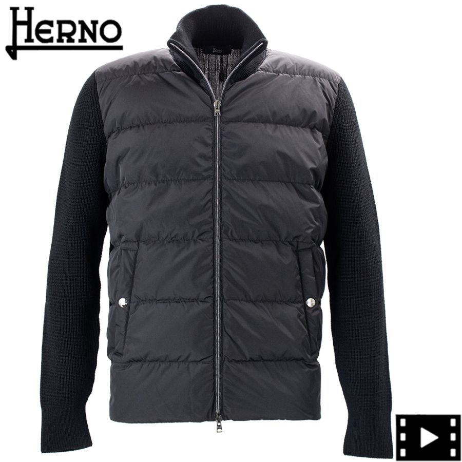 ファッション通販／LAGLAG MARKET 公式通販サイト | 商品一覧