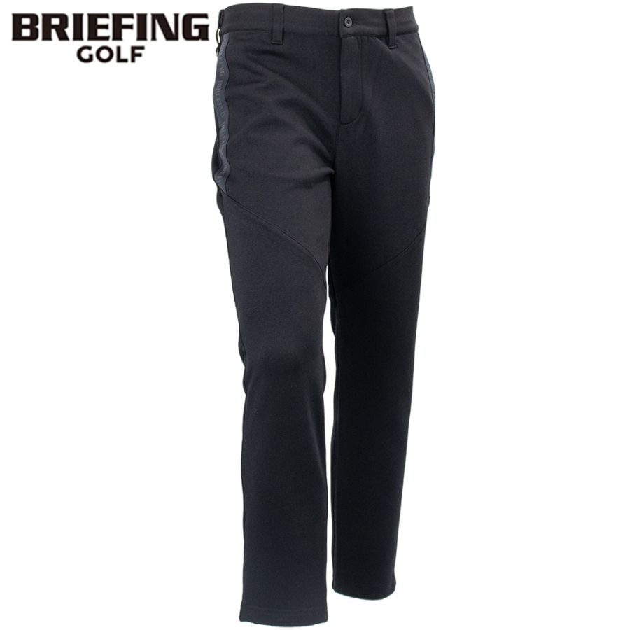 新品タグ付き BRIEFING MS BASIC PANTS 紺 M 新品タグ付き BRIEFING MS BASIC PANTS 紺 XL - メルカリ